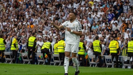 Real Madrid-Juventus : à quelle heure et sur quelle chaîne voir le choc des huitièmes de finale de la coupe du monde des clubs