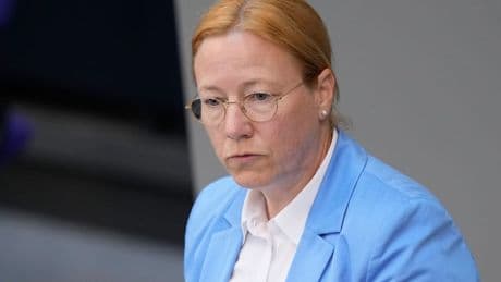 SPD-Kritik an Merz-Vorschlag: "Wird es mit uns nicht geben"