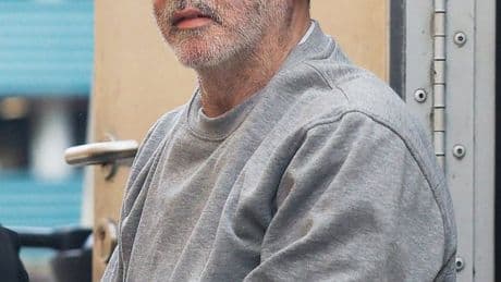 Headmaster who hit deputy with a spanner over love triangle freed from prison