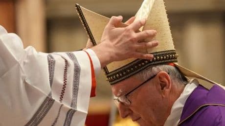 Kardinal Pietro Parolin vor dem Konklave: Dieser Mann ist gerade der mächtigste Katholik