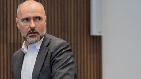 Urteil im Kronzeugen-Prozess gefallen – Bewährungsstrafe