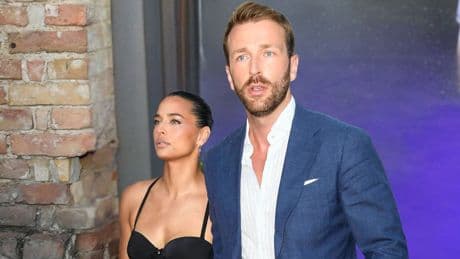 TV-Premiere von Christian Düren und Amira Aly endet für ProSieben im Debakel