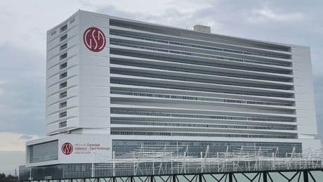 Dove si trova la miglior sanità in Italia? Le classifiche degli ospedali al top