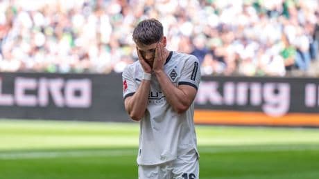 Nach Absturz auf Platz 10 - Sander fordert knallharte Saison-Analyse
