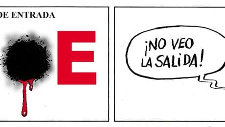 Gallego & Rey