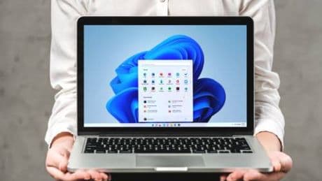 Comunicato Stampa: Come acquistare Windows 11 al prezzo più basso (ma legale)