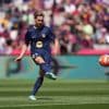 Live Clásico | Barcelona kan reuzenstap richting titel zetten in thuisduel met Real