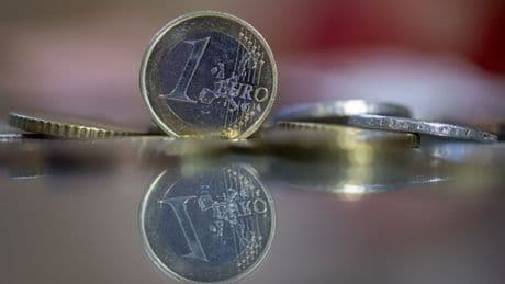 Umrechnungskurs steht: Weg für Euro-Einführung in Bulgarien ist frei