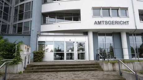Insolvenz: Erste Stadtwerke in Norddeutschland sind pleite