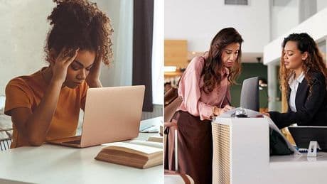 The bank holiday travel scams to watch out for - including dangerous 'quishing' trend which lost people £3.5m last year