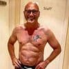 Gregg Wallace is criticised by charities as he blames autism for his inappropriate behaviour and pledges to sue BBC over Masterchef sacking