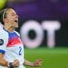 How the 'greatest and worst shootout of all time' unfolded