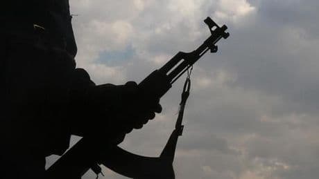 ABD'den PKK'nın fesih kararına ilişkin açıklama: Fesih kararı bir dönüm noktası niteliğinde