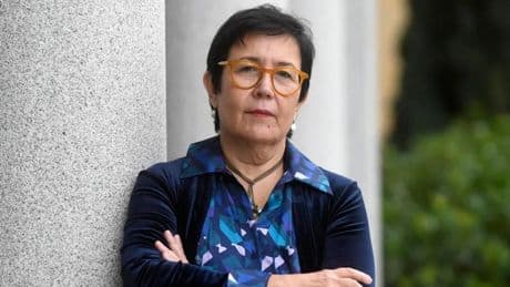 La Asociación de Fiscales critica la reforma de Bolaños: un "lavado de cara" que refuerza al fiscal general, no a la institución