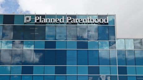 Pro-life group 'elated' after Planned Parenthood shutters Houston facilities: 'Tremendous victory'