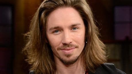 Comeback gescheitert, privat aber glücklich: Gil Ofarim heiratet bald