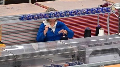 Emploi : mettre fin à la discrimination liée à l’âge