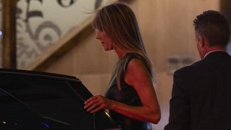 El fiscal critica que Peinado investigue los 'mails' de Begoña Gómez desde 2018: "¿Todos? Es absolutamente desmesurado"