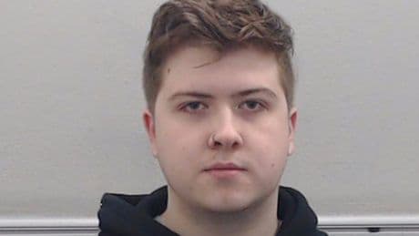 Victim of catfish predator Max Hollingsbee: ‘I will always be angry at him for taking my innocence away’