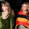 Taylor Swift criticises Lively-Baldoni court summons