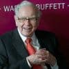 Legendärer Investor: Warren Buffett: Handel sollte keine Waffe sein