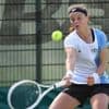 Tennis. Interclubs : les Mondevillaises poursuivent leur sans-faute, les Cherbourgeoises grimacent