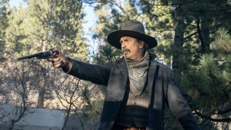 Stuntwoman sues Kevin Costner over ‘violent’ unscripted rape scene in Horizon 2