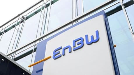„Wir brauchen jede Hand“: ENBW erhöht Wochenarbeitszeit von 36 auf 38 Stunden