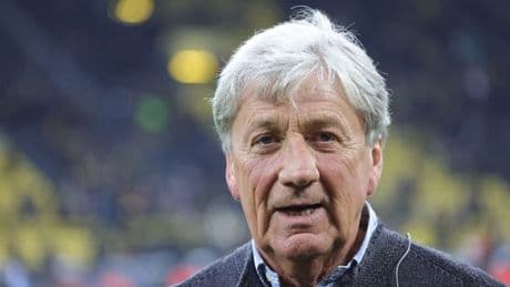 World Cup winner comes back from dead after being 'lifeless for several minutes' in taxi