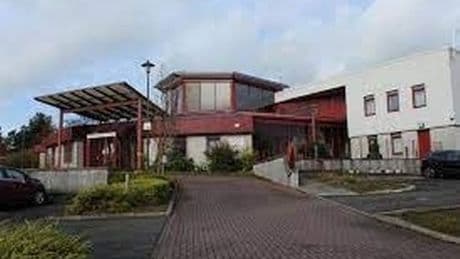 West Lothian residents cannot find local library three years after it moved