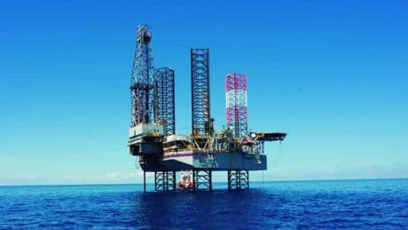El conflicto entre Israel e Irán sacude el precio del petróleo y deja en vilo a los consumidores