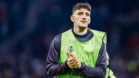 Galatasaray'dan Ahmetcan Kaplan harekatı: Bonservisi belli oldu