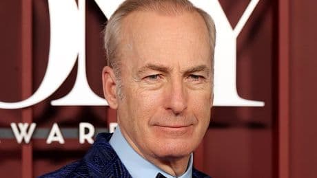 Bob Odenkirk gives verdict on possibility of Better Call Saul reboot