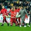 Serie A: Nach Zusammenprall: Milans Maignan aus Klinik entlassen