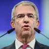 Nestle fires boss after romantic relationship with employee