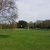 Police launch hunt for man after woman 'raped' in seaside town park in broad daylight