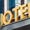 Tourismusbranche: Mehr als 10.000 Hotels klagen gegen Booking.com