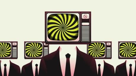 3 Ways ‘Echo Chambers’ Negatively Rewire Your Brain, By A Psychologist
