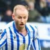Sheff Wed players to fulfil Leicester opener
