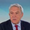 Incursion de drones russes en Pologne : "Que ce soit intentionnel ou non, Moscou analyse la façon dont nous avons réagi", selon le chercheur Jean-Claude Allard
