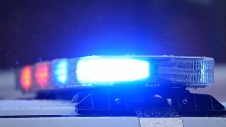 Amber alert issued for missing 8-month-old Brampton, Ont. boy