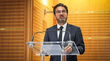 Budget 2026 : avant le PLFSS, l’hôpital public plaide sa cause
