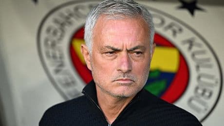 TRANSFER HABERİ | Fenerbahçe'ye 2 yıldız golcü! Jonathan David ile Tammy Abraham...