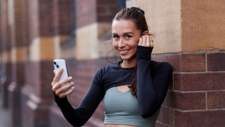 Angebote im Juli: Bluetooth Sport-Kopfhörer für 26 Euro statt 130 Euro: Das sind die Top-Deals am Mittwoch