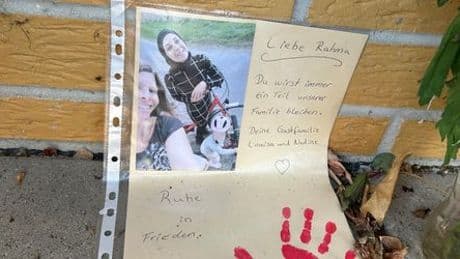Hannover: Femizid an 26-jähriger Algerierin - war die Tat rassistisch motiviert?