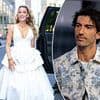 Justin Baldoni and his PR team are facing horrific death threats and private health leaks as legal battle with Blake Lively rages on