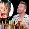 Macaulay Culkin finally clarifies Home Alone rumours that have left fans guessing for YEARS