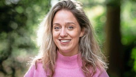 ’Dít is nog niet eerder gebeurd in Boer Zoekt Vrouw!’