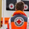 89-jährige Frau angefahren: Mann begeht Fahrerflucht in Berlin-Marzahn