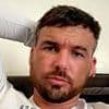 Heartbreak as body found in search for father who went missing just weeks after the birth of his son